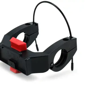Cube Acid FILink Adapter, ø25,4-31,8 Endast idag