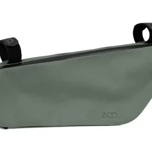 Cube Acid Pack Pro Ramväska, 4L Köp nu