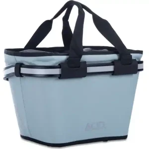 Bästa pris Cube Acid City FiLink Cykelkorg, 16L