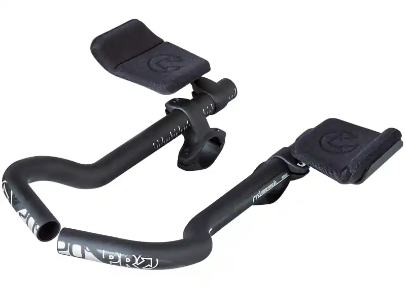 PRO Missile Clip-On Triböjlar Billigare