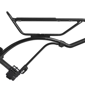 Endast denna vecka Topeak TetraRack M2L Pakethållare, 27.5-29"
