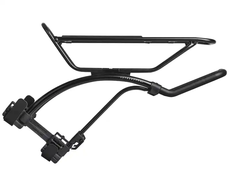 Endast denna vecka Topeak TetraRack M2L Pakethållare, 27.5-29"