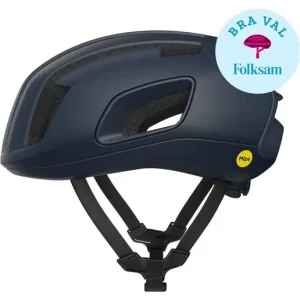 Cykelhjälm POC Cytal MIPS Apatite Navy Matt Fri frakt