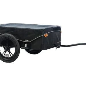 Premium XLC Cargo Cykelanhängare