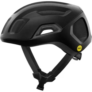 risnedsättning Cykelhjälm POC Ventral Air MIPS Uranium Black Matt