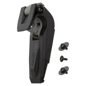 Agu Click'n'Go Fixed Hook Snabb leverans