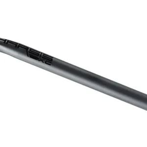 PRO Tharsis XC Carbon Sadelstolpe, 27,2 x 400mm Handla nu