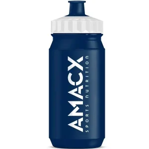 Amacx Daiya Vattenflaska, 550ml Begränsat erbjudande