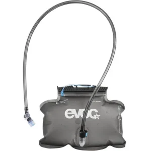 Endast denna vecka Evoc Hip Pack Hydration Bladder, 1,5L