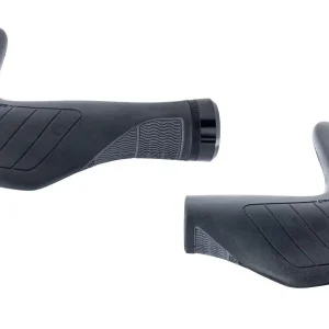 Contec Merge Ergonomiska Handtag m. Barends, 96/140mm risnedsättning