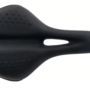 Endast idag Contec Anatomic Trekking Unisex Cykelsadel