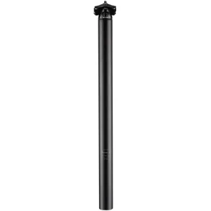 Specialized Turbo Sadelstolpe, 34,9mm x 500mm Handla nu