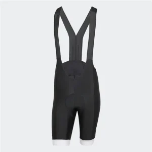 Cykelshorts Adidas Essentials 3-Stripes Legacy Bib Shorts M Black Erbjudande