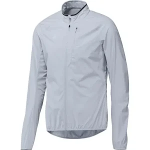 Cykeljacka Adidas The Wind M Blue Begränsat antal