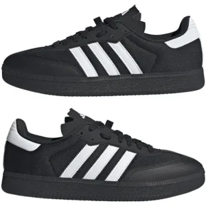 Cykelskor Adidas Velosamba Made With Nature Black Snabb frakt