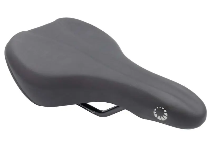 Bike Attitude Junior-sadel, 20" Begränsad tid