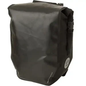 Lågt pris AGU Shelter Clean Reflective Mist Sidoväskor, 21L