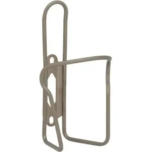 Flaskhållare BLACKBURN Chicane Cage Stainless Steel Rabatt