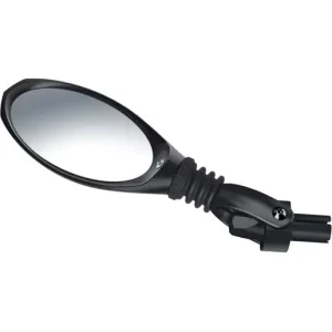 Backspegel BLACKBURN Multi Mirror Snabb leverans