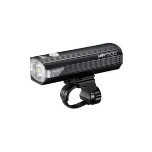 Framlampa CATEYE AMPP1700 Front Beställ idag