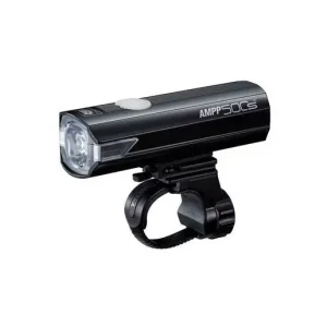 Begränsad tid Framlampa CATEYE AMPP500S Front