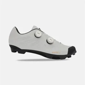 Fynd Cykelskor GIRO GRITTER Shoes Light Sharkskin