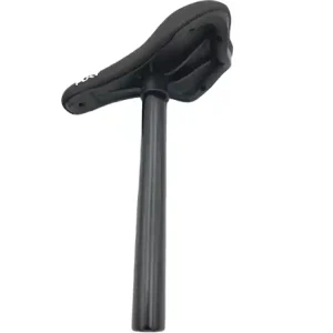 Puky LS Pro 16/18" sadel Kampanjpris