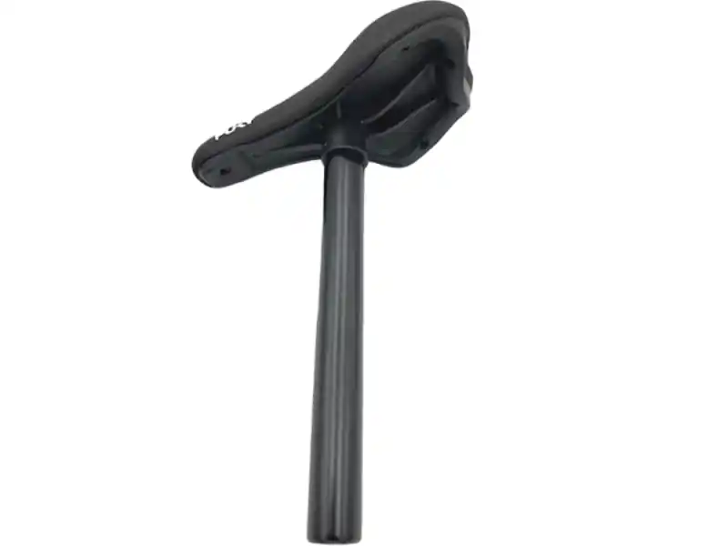 Puky LS Pro 16/18" sadel Kampanjpris