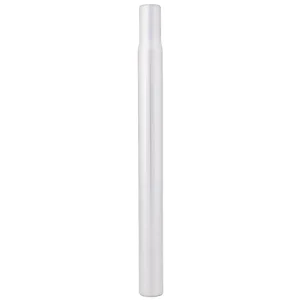 Zoom Sadelstolpe i aluminium, 27,2 mm x 300 mm Kundfavorit