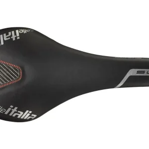 Selle Italia SLR TM Road Sportsadel Lågt pris
