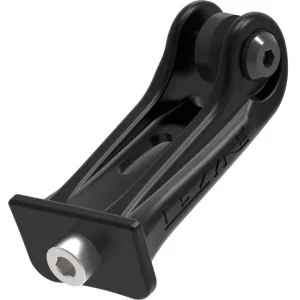 Lezyne Suntour Mobie strålkastarfäste Populärt val