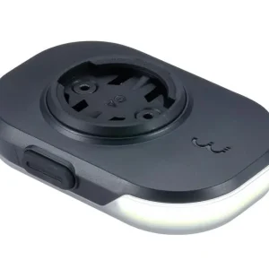 Kampanj BBB Slice Framljus, 300 lumen