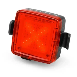 Köp online Smart Square X Bakljus, 50 lumen