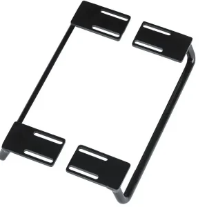 Endast denna vecka Basil MIK Side Bar