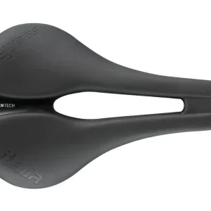 Sista chansen Selle Italia Novus Boost EVO Greentech Sportsadel