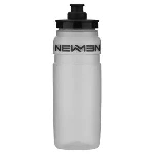 Trygg betalning Newmen Vattenflaska, 750ml