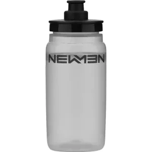 Fri frakt Newmen Vattenflaska, 550ml