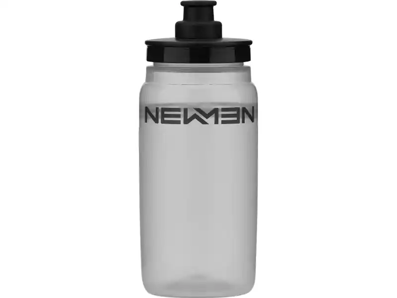 Fri frakt Newmen Vattenflaska, 550ml