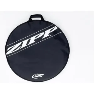 Hjulväska ZIPP Single wheel bag I lager