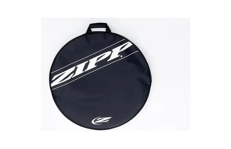 Hjulväska ZIPP Single wheel bag I lager