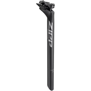 Rea Sadelstolpe ZIPP Service Course 27.2mm 20mm Offset