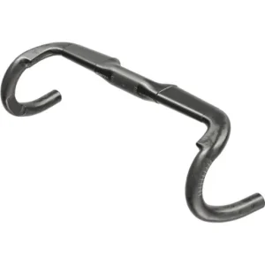 Styre ZIPP Drop bar SL80 Race Nedsatt pris