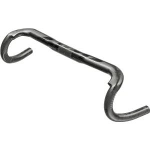 Styre ZIPP Drop bar SL 70 XPLR Carbon Populär
