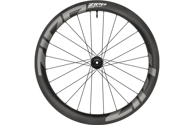 Extra rabatt Hjul ZIPP 303 XPLR S 700c Rear 12x142 CL Shimano Hg
