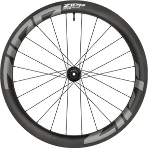 Hjul ZIPP 303 XPLR S 700c Front 12x100 CL Extra rabatt