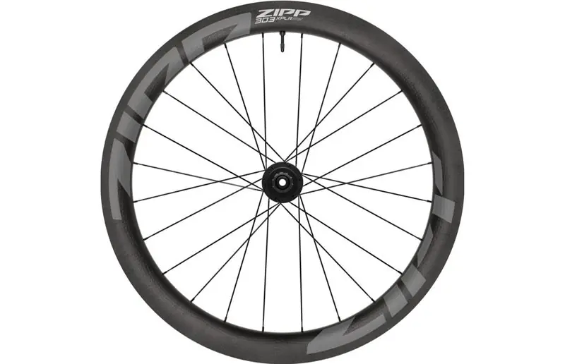 Hjul ZIPP 303 XPLR SW 700c Rear 12x142 CL Sram Xdr Säker betalning