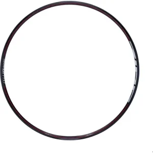 Sänkt pris Fälg ZIPP 3Zero Moto 27,5" Front