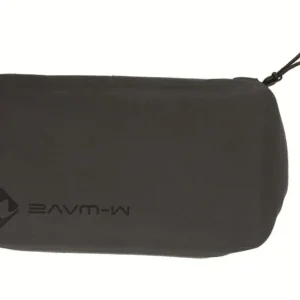 Begränsat antal M-Wave Rough Ride fickorganisatör
