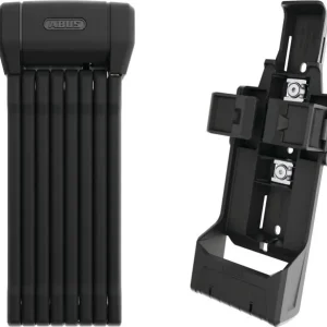 Abus Bordo 6200K Vikbart Lås, 120cm Beställ nu