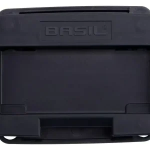 Basil Klickfix adapterplatta Rea